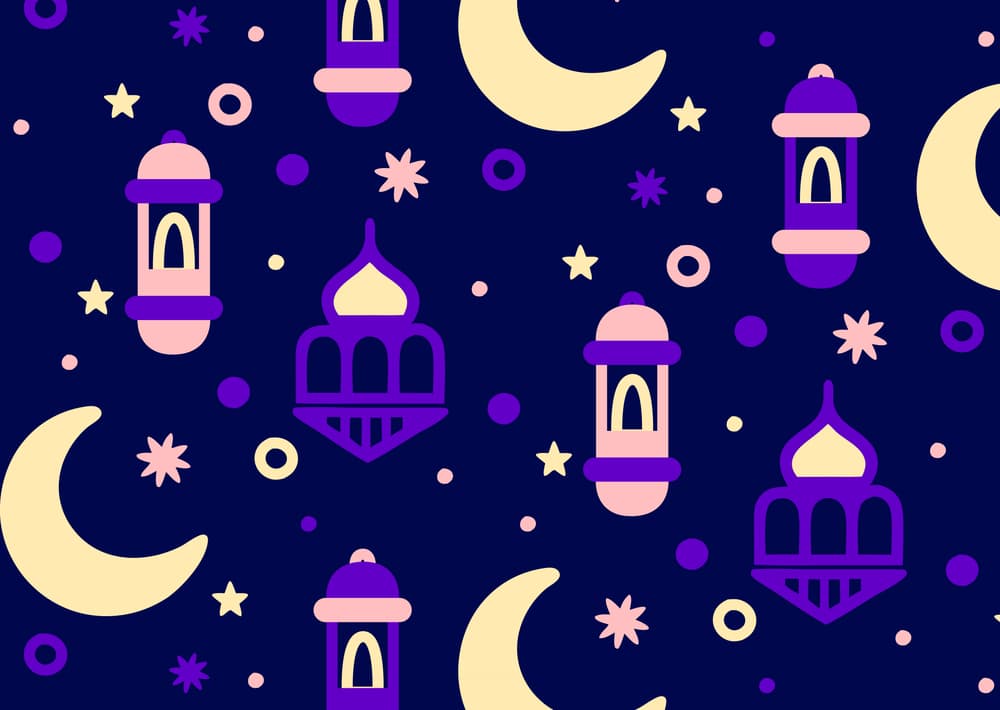 Eid cadeau ideeën: inspiratie voor Eid al-Fitr na de Ramadan